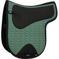 CATAGO FIR-Tech Healing IJslander dekje