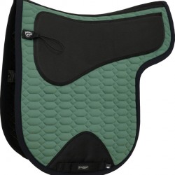 CATAGO FIR-Tech Healing IJslander dekje