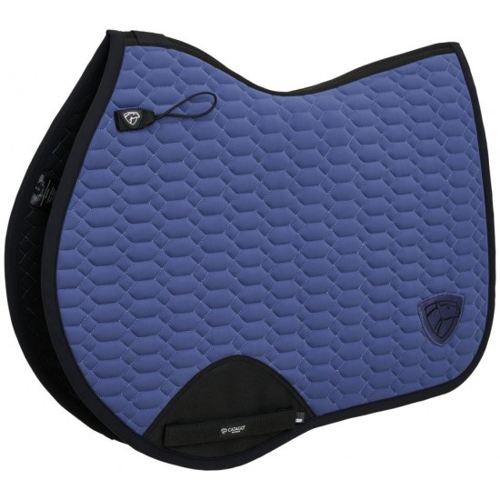 Catago fir-tech sjabrak grand 