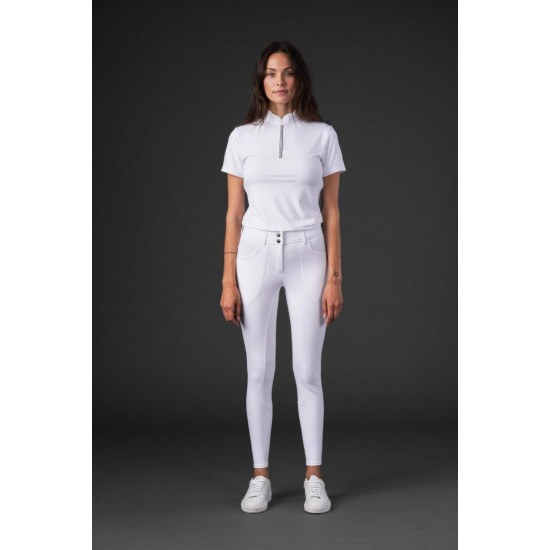 Catago Rihanna rijbroek met volledige grip