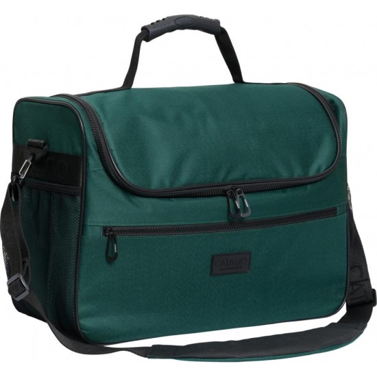 Catago Poetstas Catago Poetstas