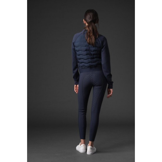 Catago Rihanna rijbroek met volledige grip