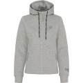 Catago Natalie Hoodie 
