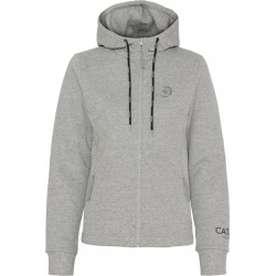 Catago Natalie Hoodie 