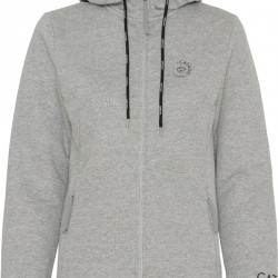Catago Natalie Hoodie 