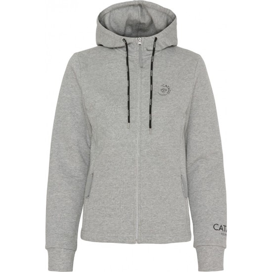 Catago Natalie Hoodie 