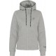 Catago Natalie Hoodie 