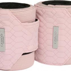 Catago Fir-tech bandages 