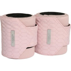 Catago Fir-tech bandages 