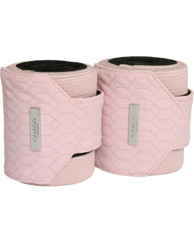 Catago Fir-tech Grand bandages 