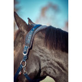 Catago Fir-tech Halster