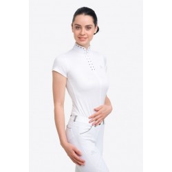 cavalliera wedstrijdshirt Diva