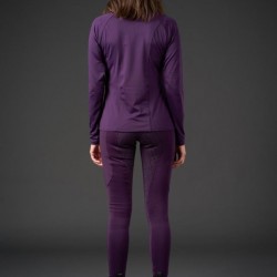 Equipage Redmond