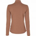 Equipage trainingsshirt Kolyma
