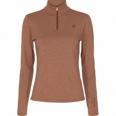 Equipage trainingsshirt Kolyma