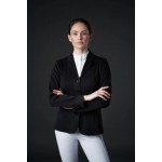 equipage wedstrijdjasje Monroe