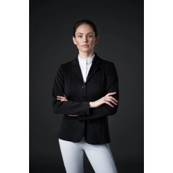 equipage wedstrijdjasje Monroe