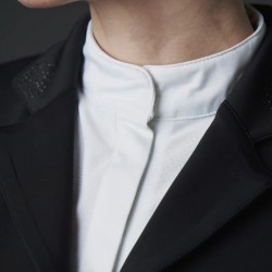 equipage wedstrijdjasje Monroe