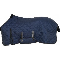 Equipage staldeken 300 gram