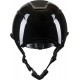 Equipage cap glossy met mips 