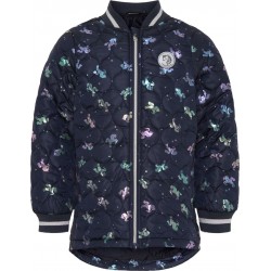 equipage thermo jas Libby kids