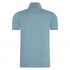 Euro star heren Polo Gino