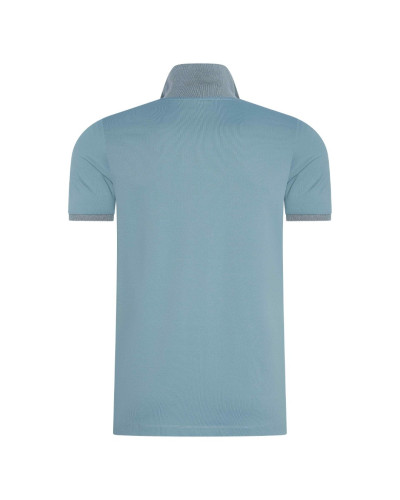 Euro star heren Polo Gino