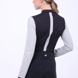 Euro Star Tech top ESSelma