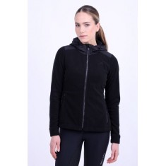 Euro Star Fleece jas ESAlina