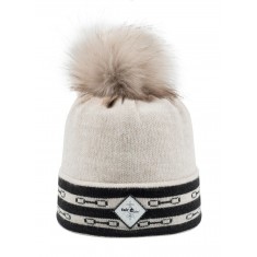 Fair Play wintermuts Alisha