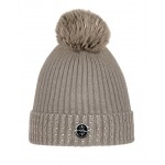 Fair Play muts Miray