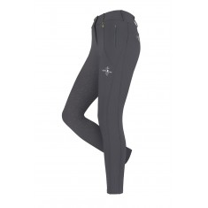 Fair play rijbroek Adelaide