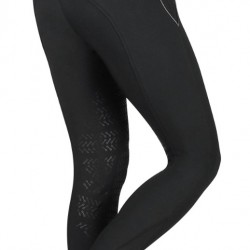 Fair Play Rijbroek Marley