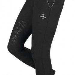 Fair Play Rijbroek Marley