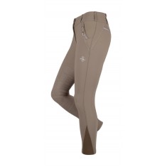 Fair Play Rijbroek Marley