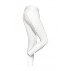 Fair Play rijbroek melrose