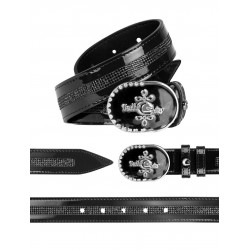 Fair Play riem Revaz