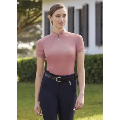 Fair Play Trainingsshirt Paula 