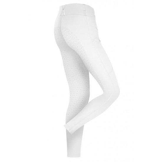 Fair Play Rijlegging Dea winter