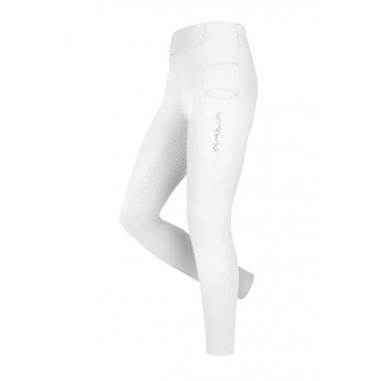 Fair Play Rijlegging Dea winter