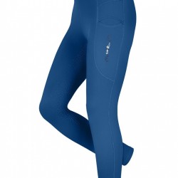 Fair Play Rijlegging Dea winter