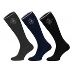 Fair Play sokken classy