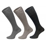 Fair Play sokken lumini