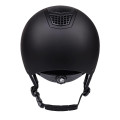 fair play cap quantinum carbon