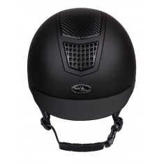 fair play cap quantinum carbon