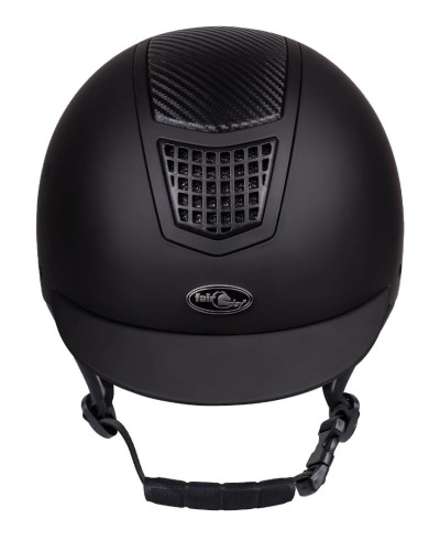 fair play cap quantinum carbon