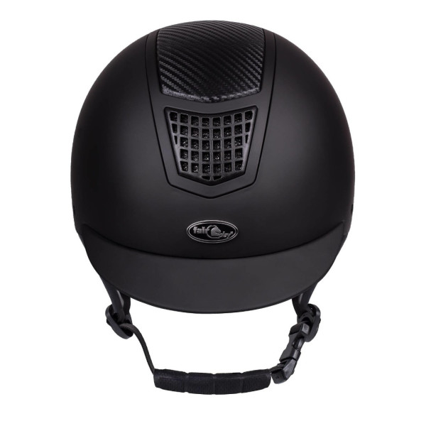 fair play cap quantinum carbon