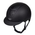 fair play cap quantinum carbon