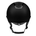 fair play cap quantinum carbon wide visor