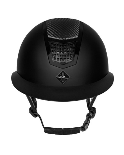 fair play cap quantinum carbon wide visor